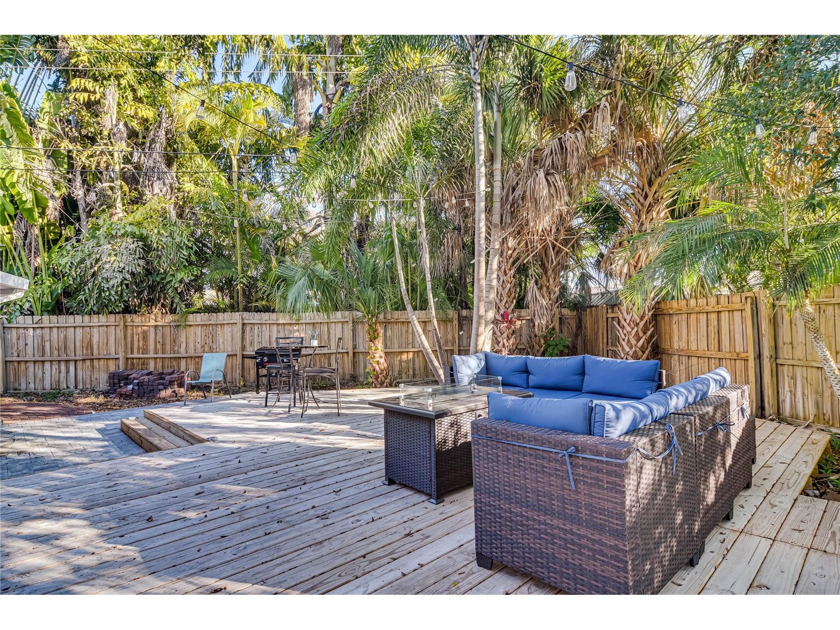 2901 70th Street N Saint Petersburg FL 33710 TB8508459 image42