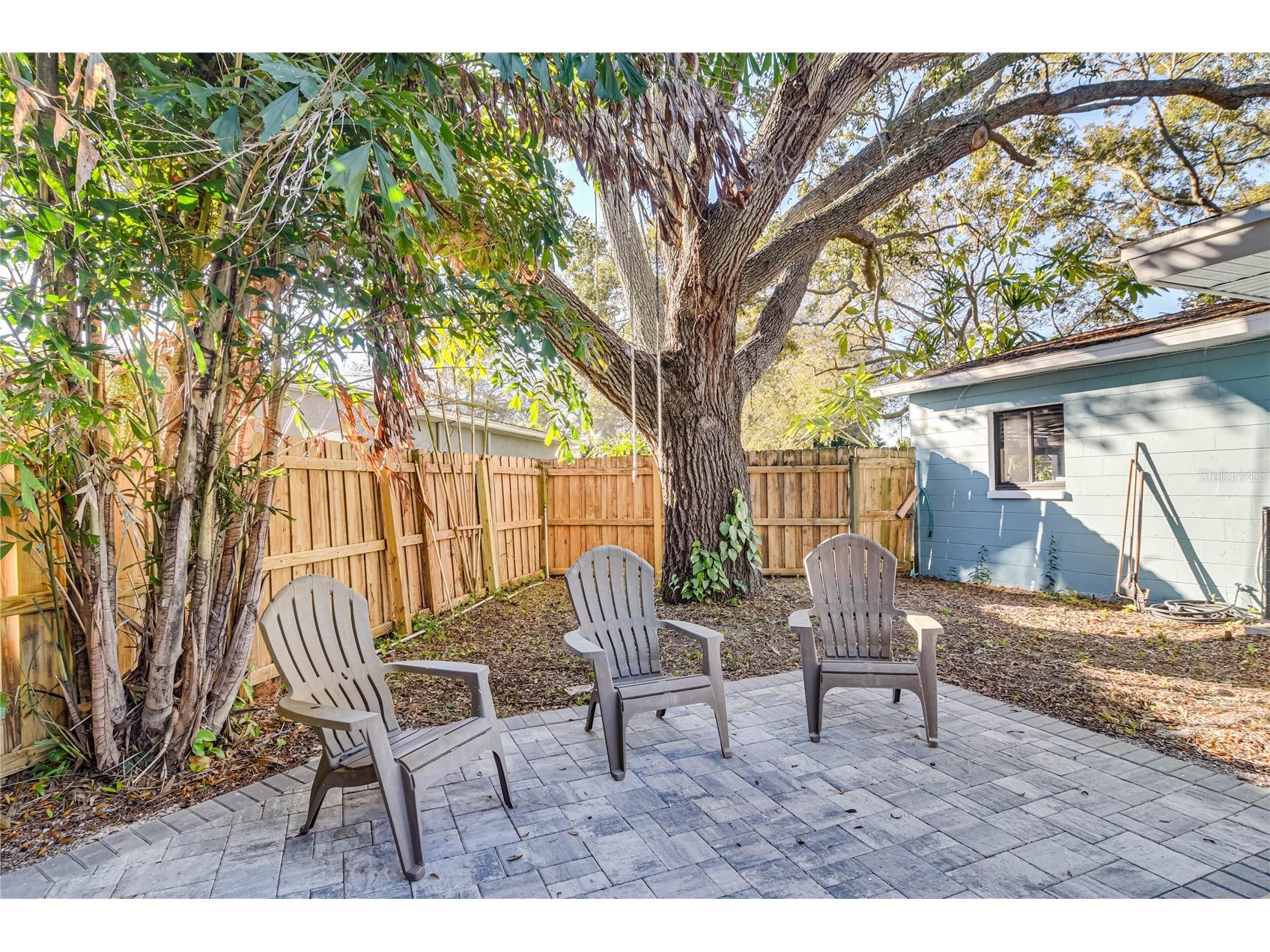 2901 70th Street N Saint Petersburg FL 33710 TB8508459 image43