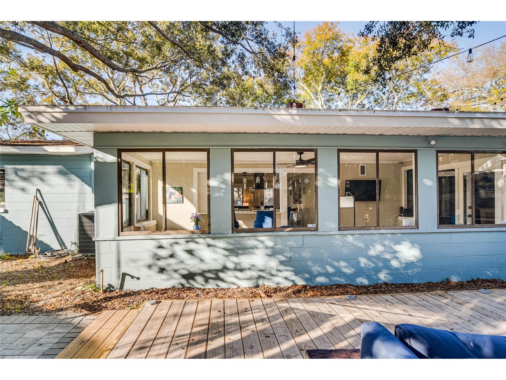 2901 70th Street N Saint Petersburg FL 33710 TB8508459 image44