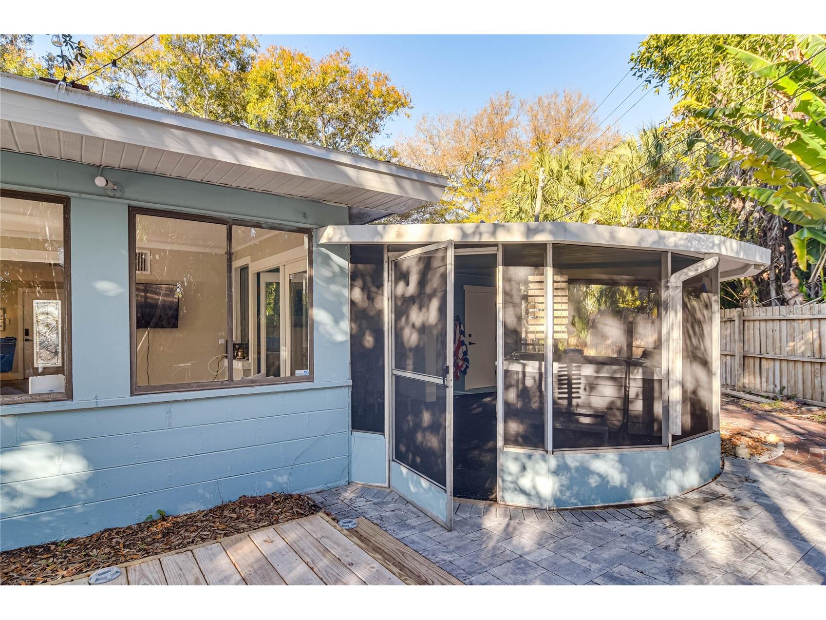 2901 70th Street N Saint Petersburg FL 33710 TB8508459 image45