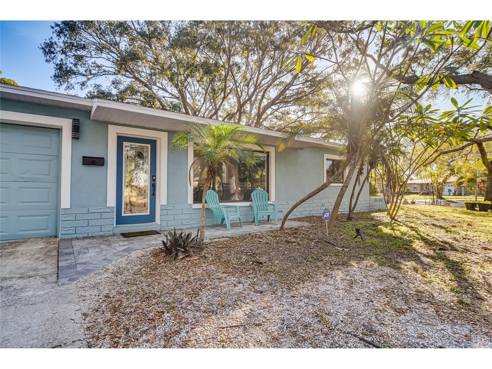 2901 70th Street N Saint Petersburg FL 33710 TB8508459 image46