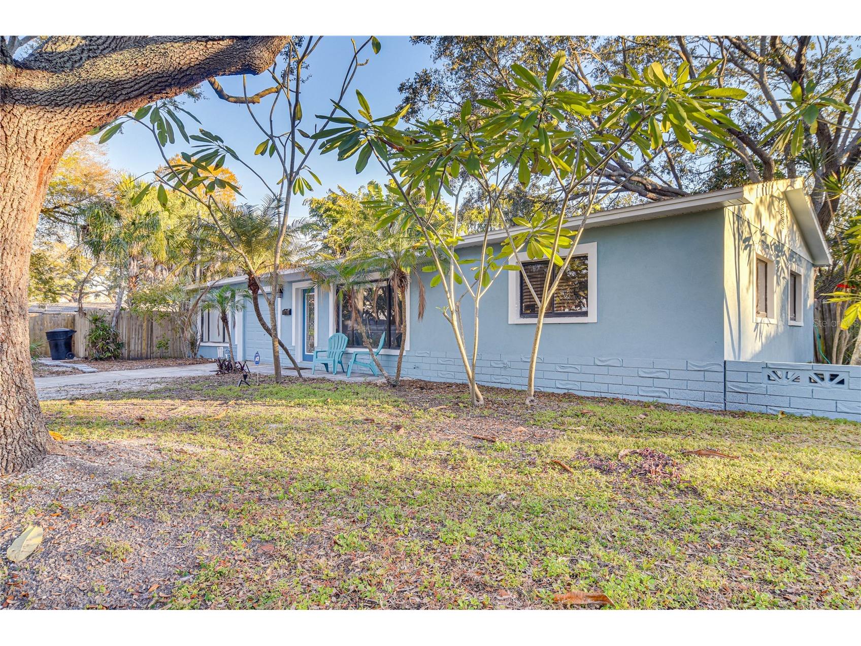 2901 70th Street N Saint Petersburg FL 33710 TB8508459 image47