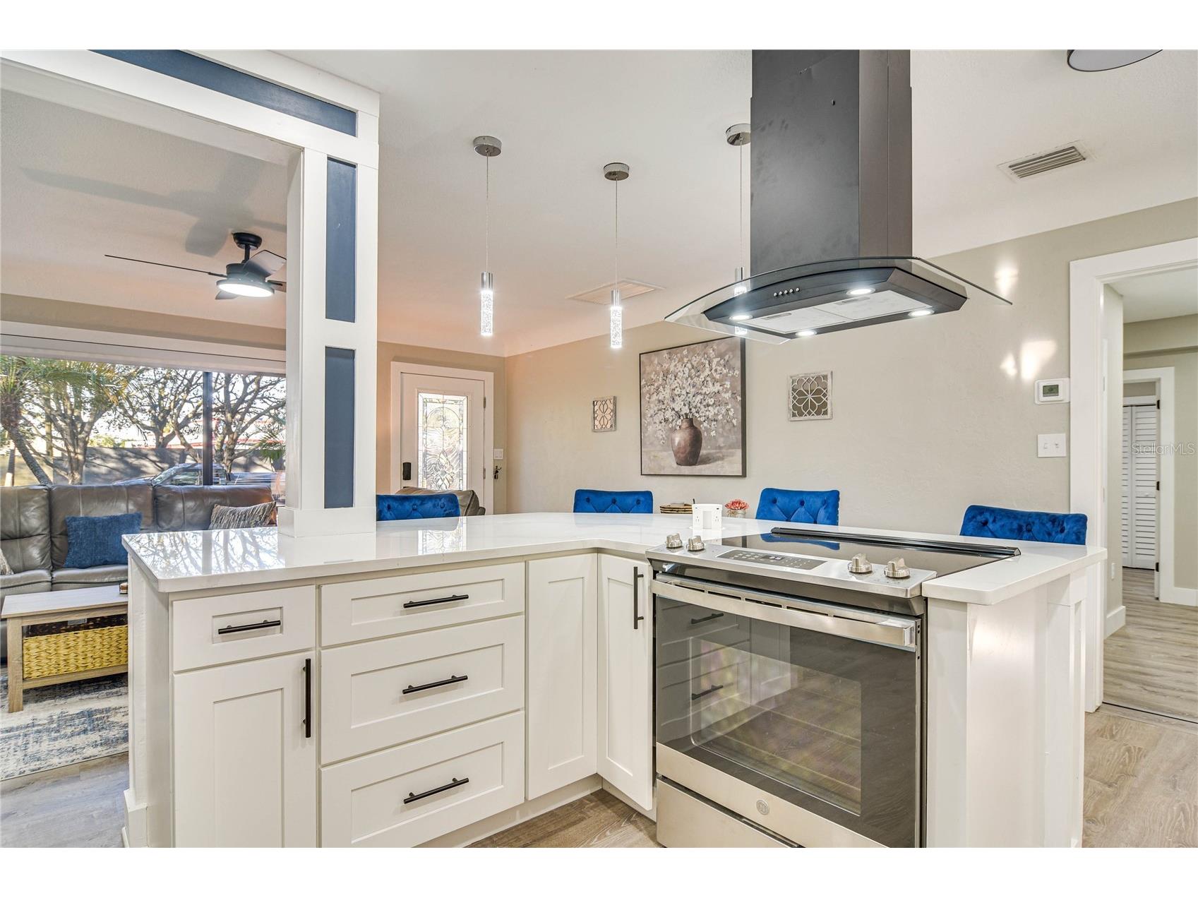 2901 70th Street N Saint Petersburg FL 33710 TB8508459 image5