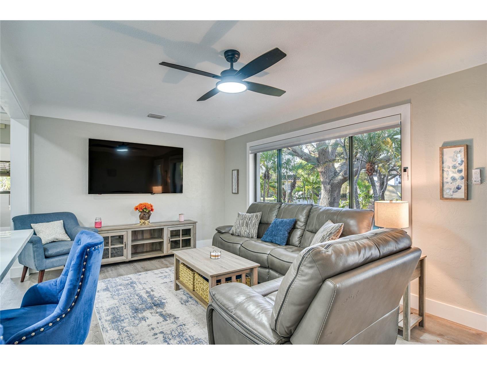 2901 70th Street N Saint Petersburg FL 33710 TB8508459 image6