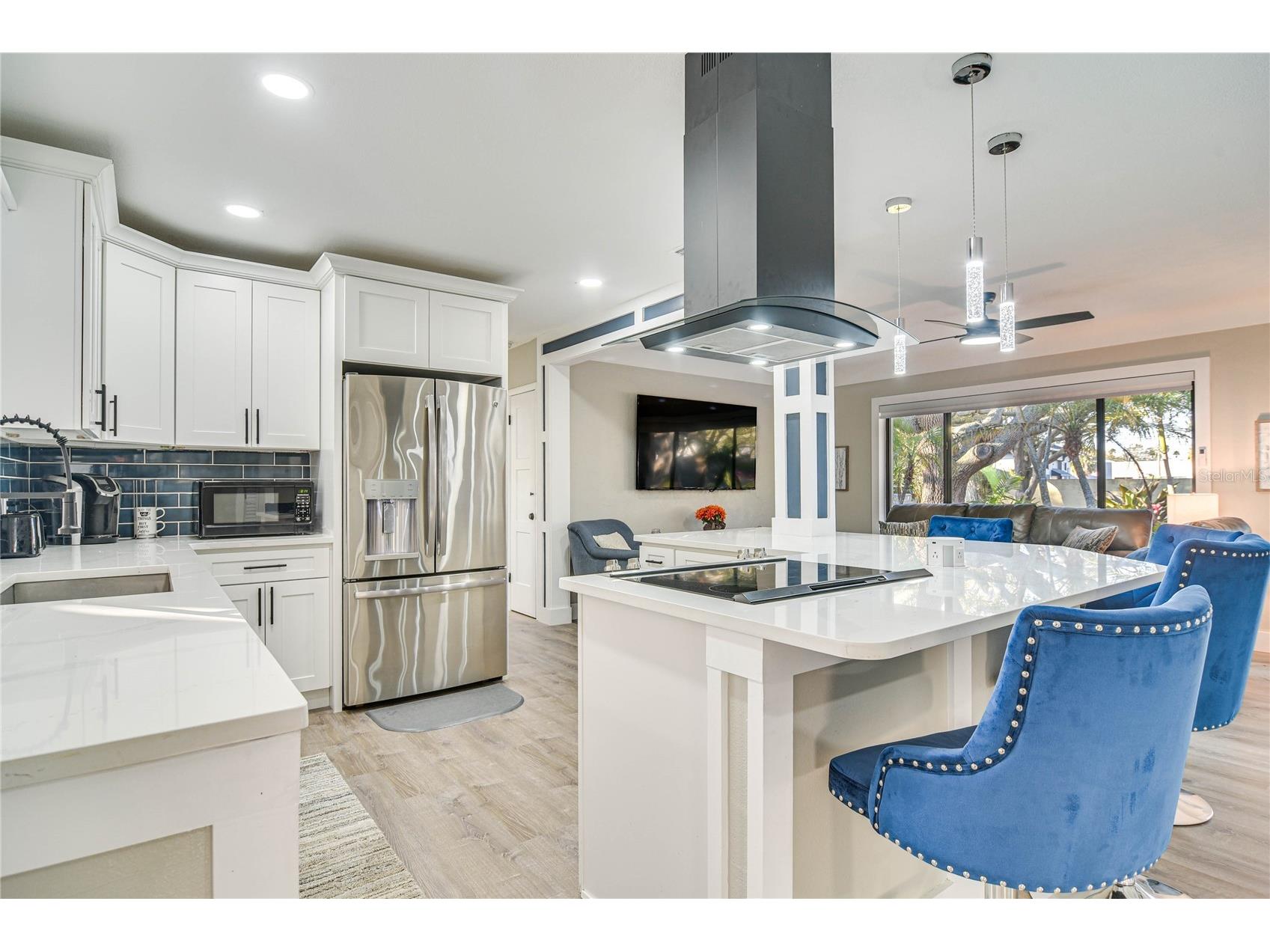 2901 70th Street N Saint Petersburg FL 33710 TB8508459 image7