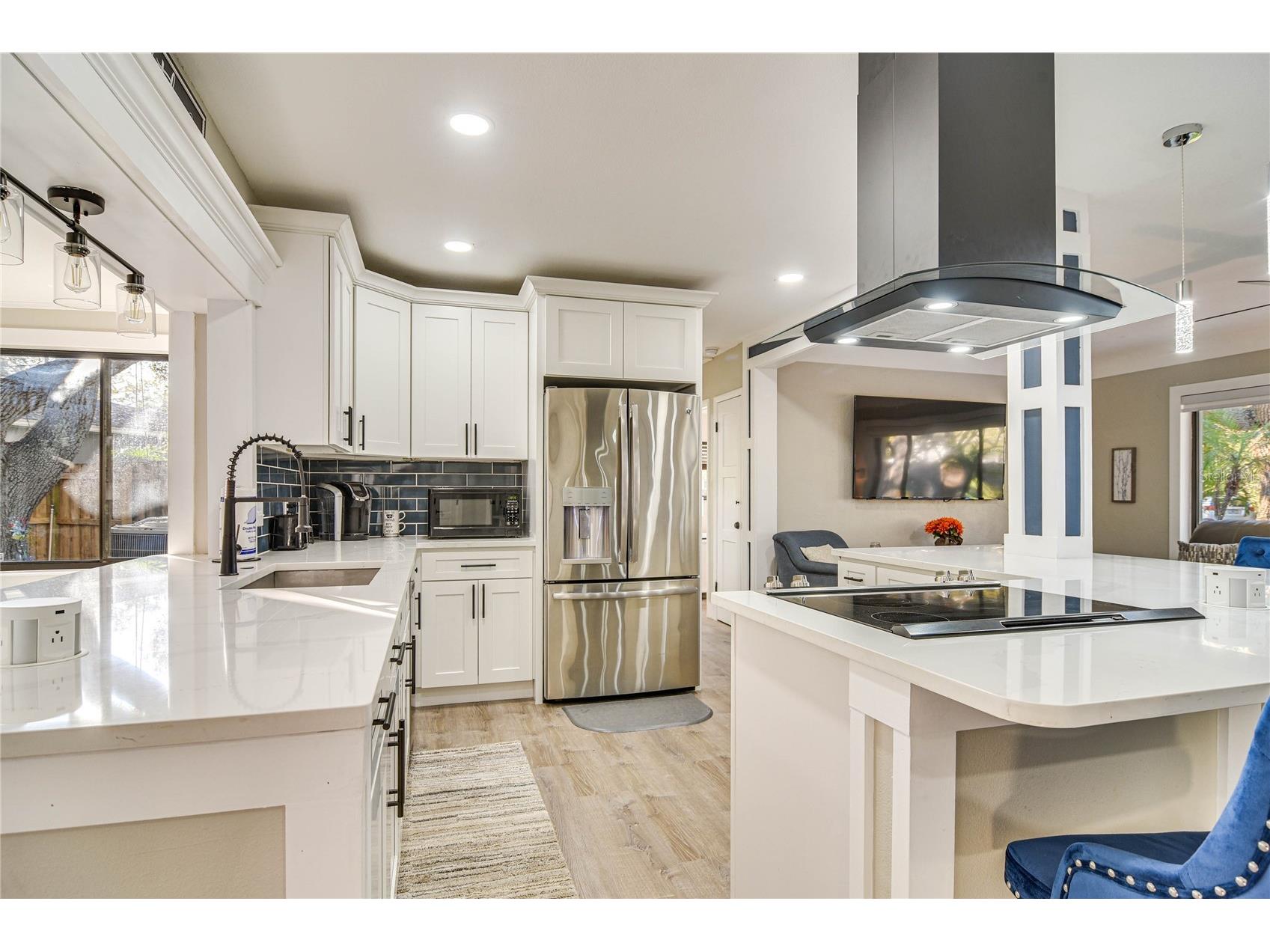 2901 70th Street N Saint Petersburg FL 33710 TB8508459 image8