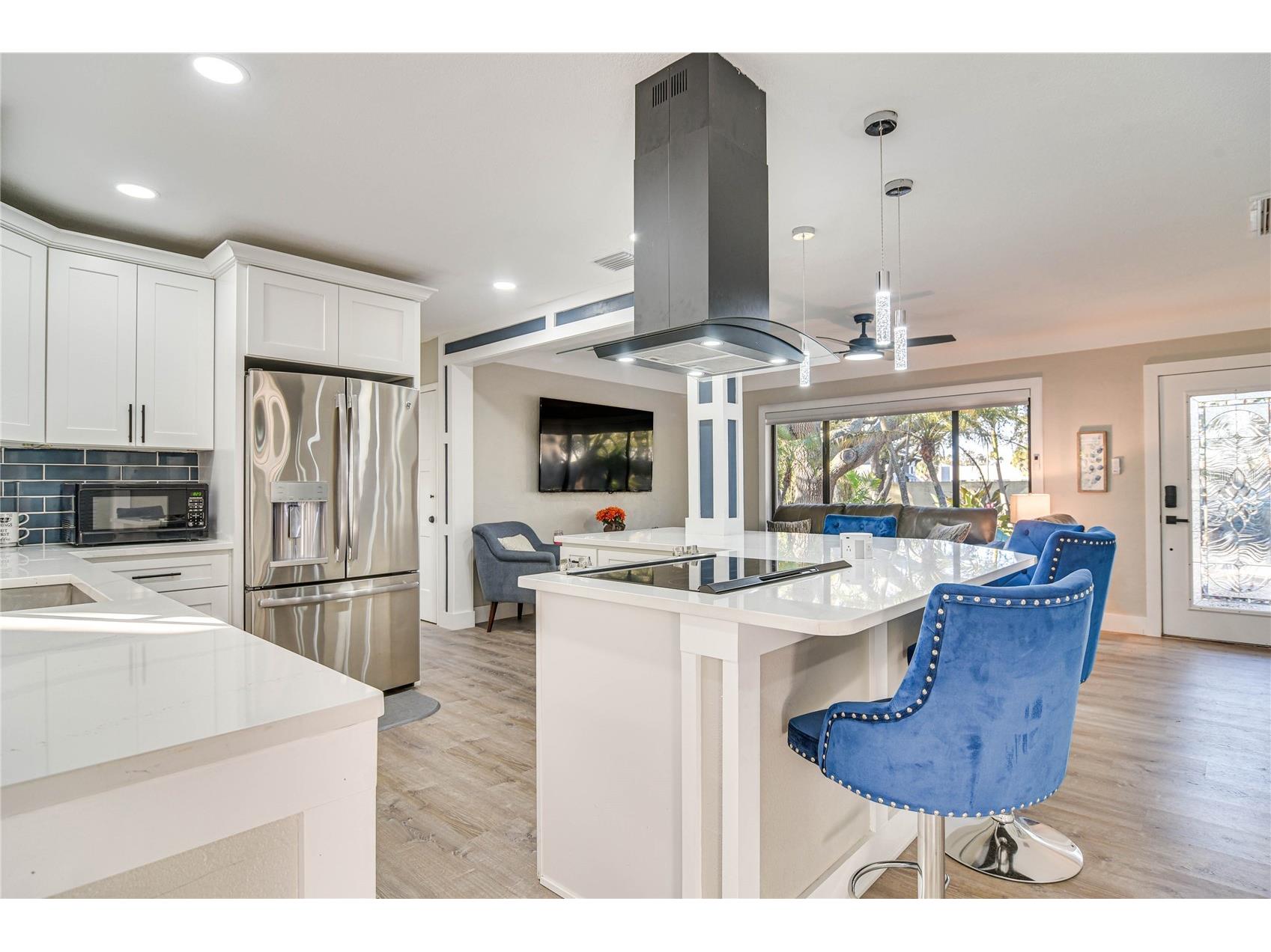 2901 70th Street N Saint Petersburg FL 33710 TB8508459 image9