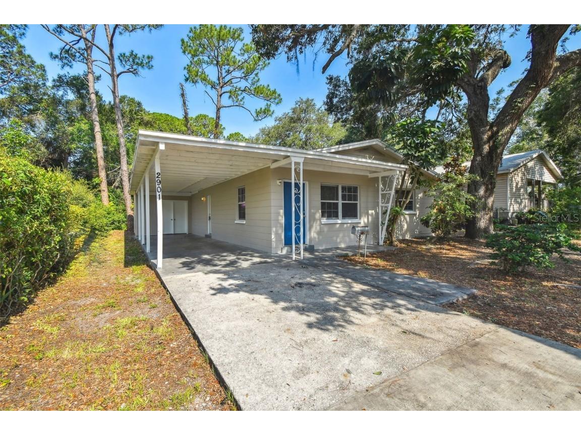 2901 8th Street S Saint Petersburg FL 33705 U8204514 image1