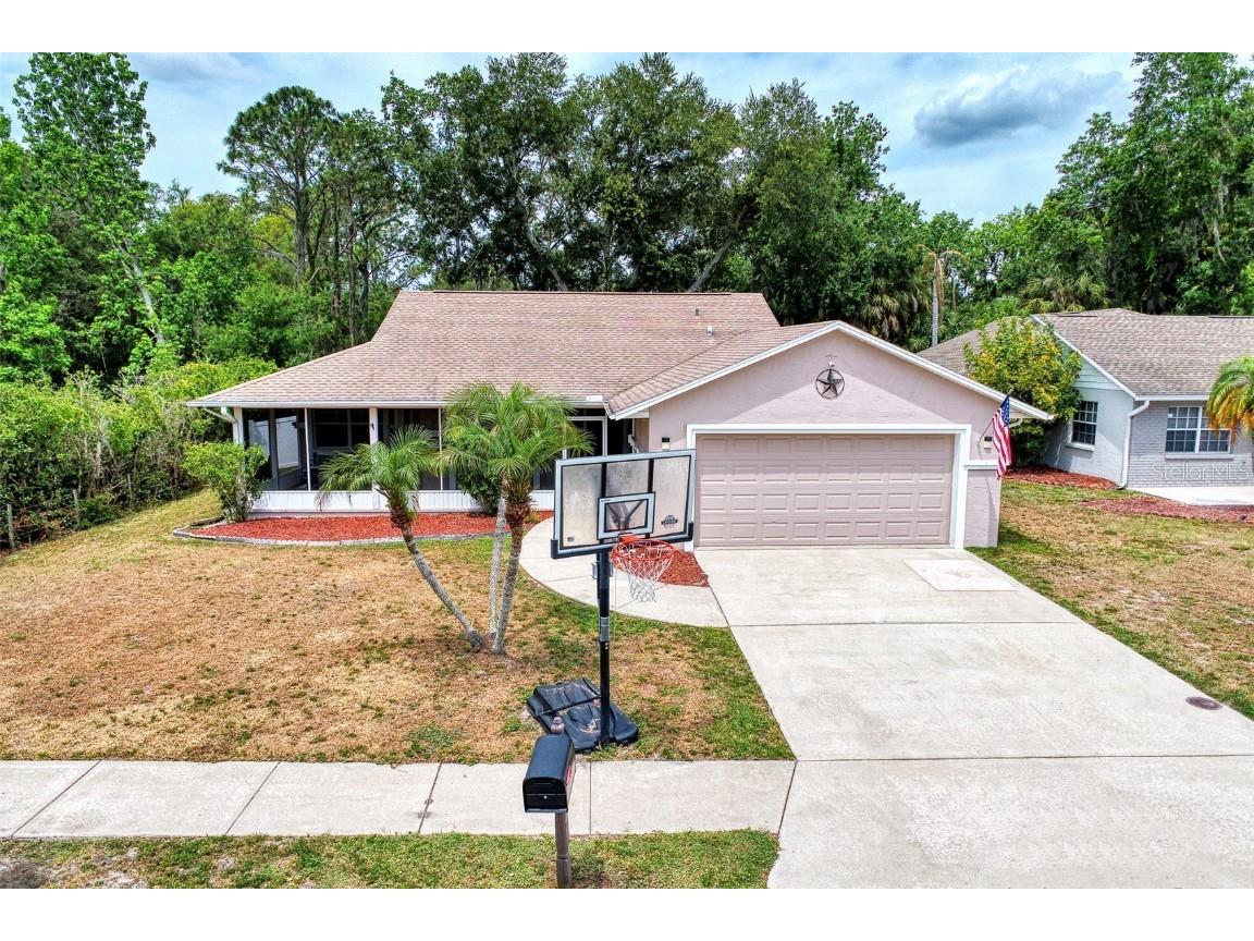 2901 95th Drive E Parrish FL 34219 A4609156 image1