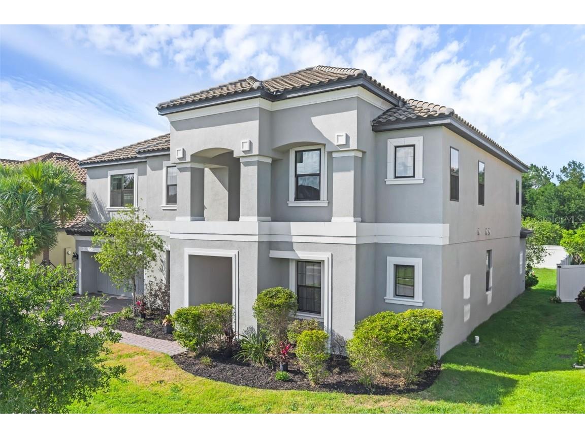 2901 Agostino Terrace Kissimmee FL 34746 O6313285 image1