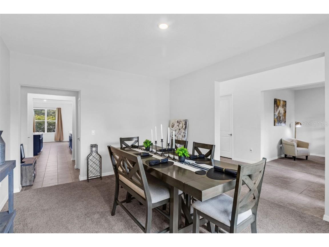 2901 Agostino Terrace Kissimmee FL 34746 O6313285 image10