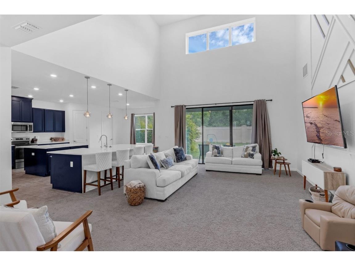 2901 Agostino Terrace Kissimmee FL 34746 O6313285 image12