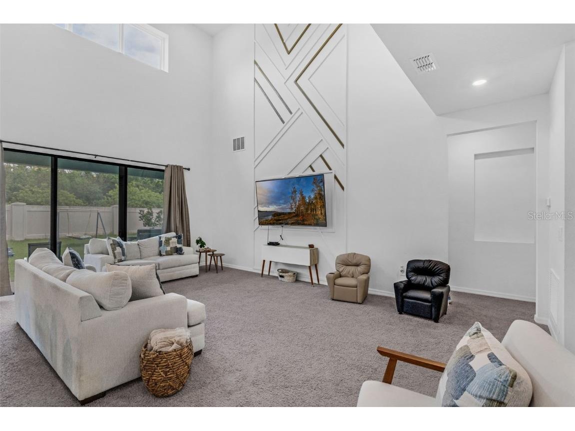 2901 Agostino Terrace Kissimmee FL 34746 O6313285 image13