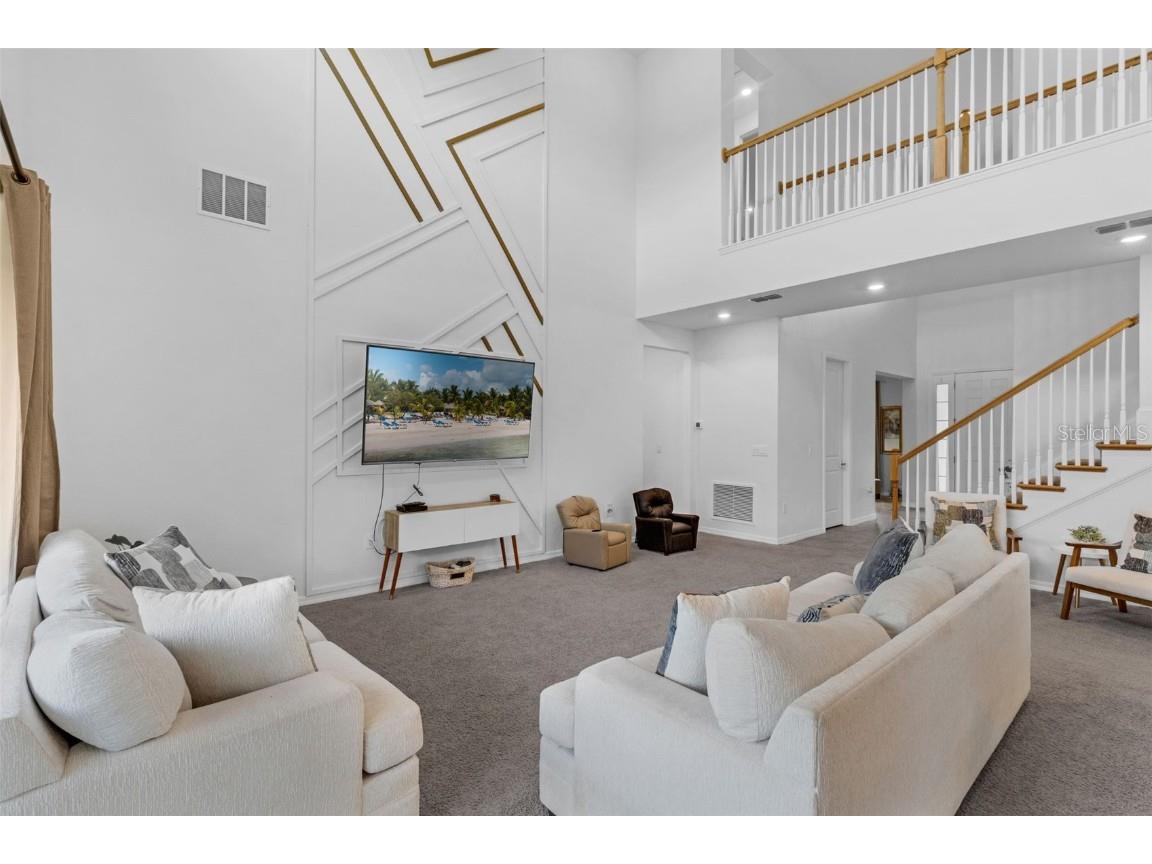 2901 Agostino Terrace Kissimmee FL 34746 O6313285 image14