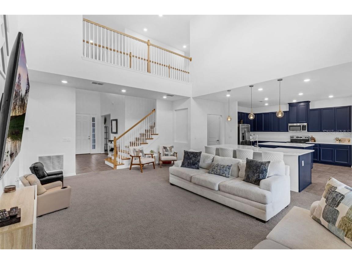 2901 Agostino Terrace Kissimmee FL 34746 O6313285 image15