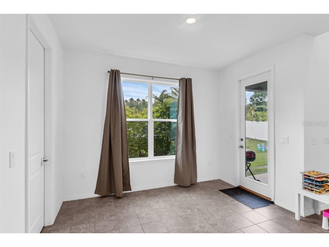 2901 Agostino Terrace Kissimmee FL 34746 O6313285 image19