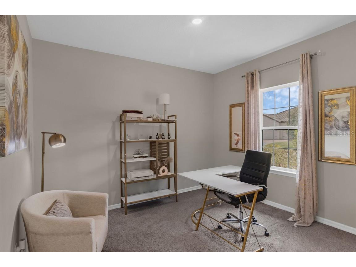 2901 Agostino Terrace Kissimmee FL 34746 O6313285 image20