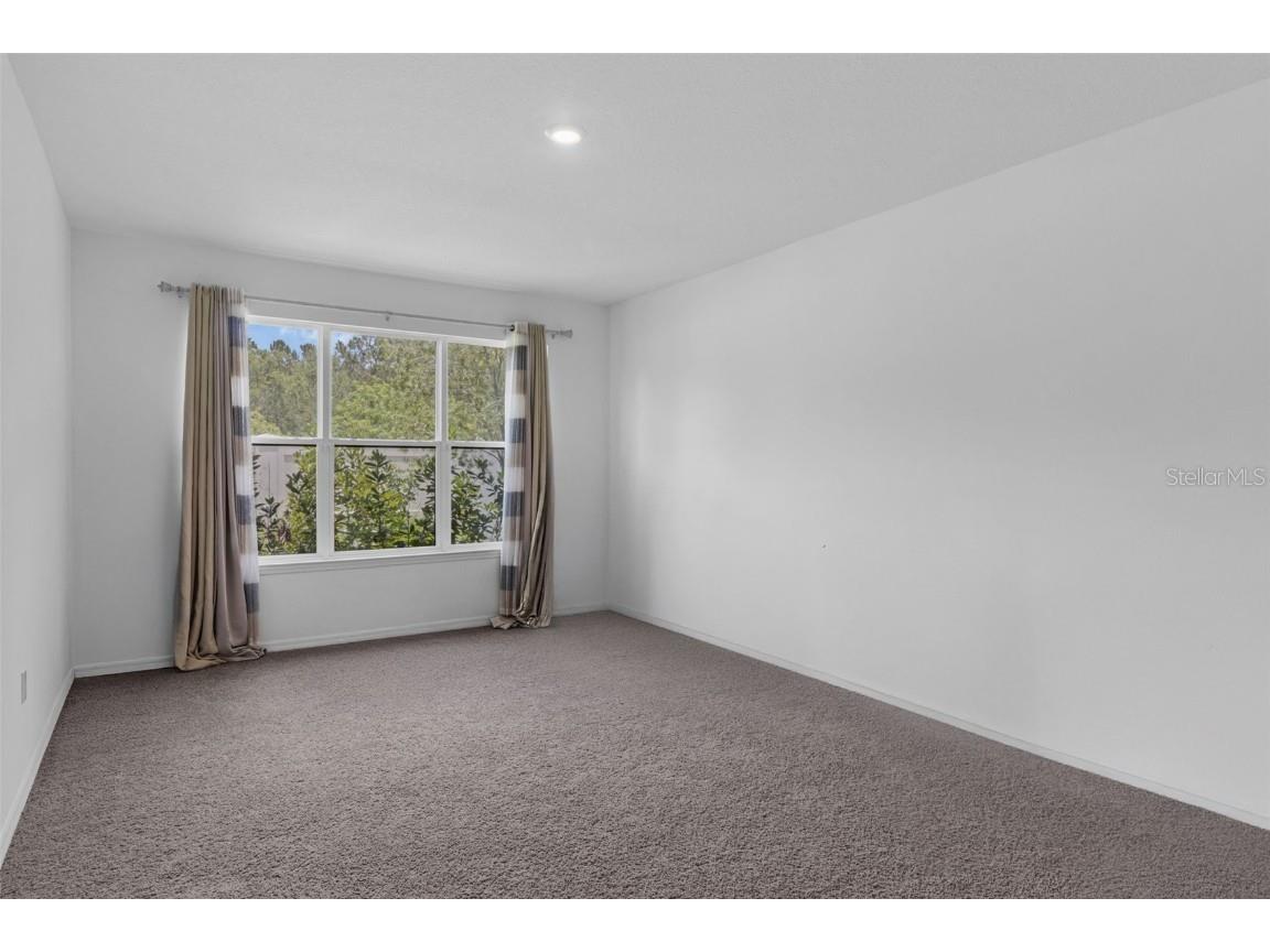 2901 Agostino Terrace Kissimmee FL 34746 O6313285 image21