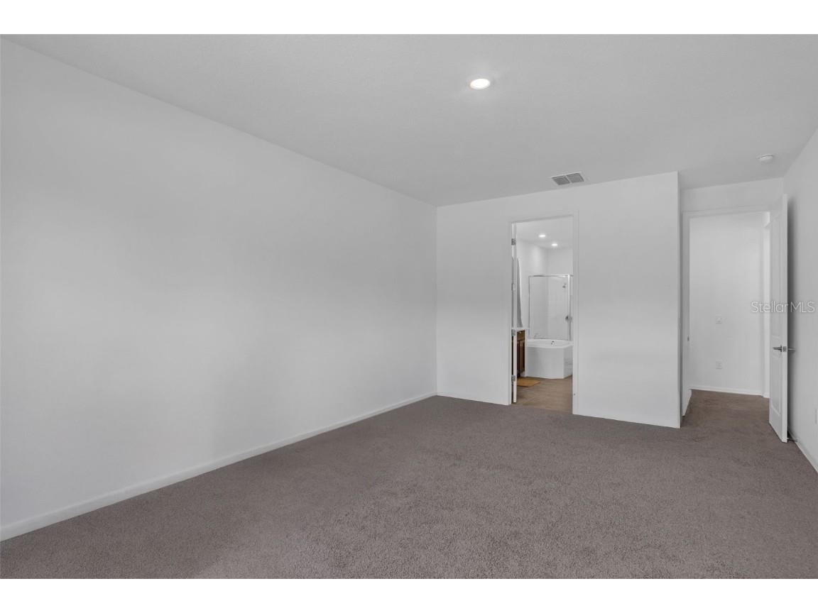 2901 Agostino Terrace Kissimmee FL 34746 O6313285 image22