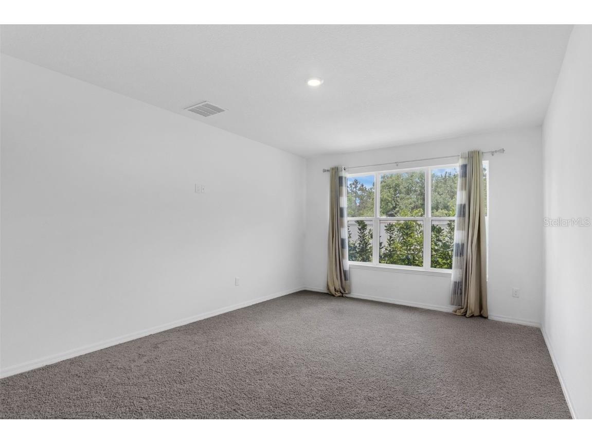 2901 Agostino Terrace Kissimmee FL 34746 O6313285 image23