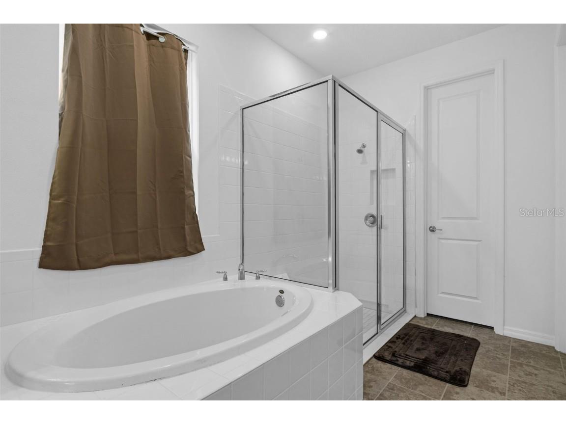 2901 Agostino Terrace Kissimmee FL 34746 O6313285 image25