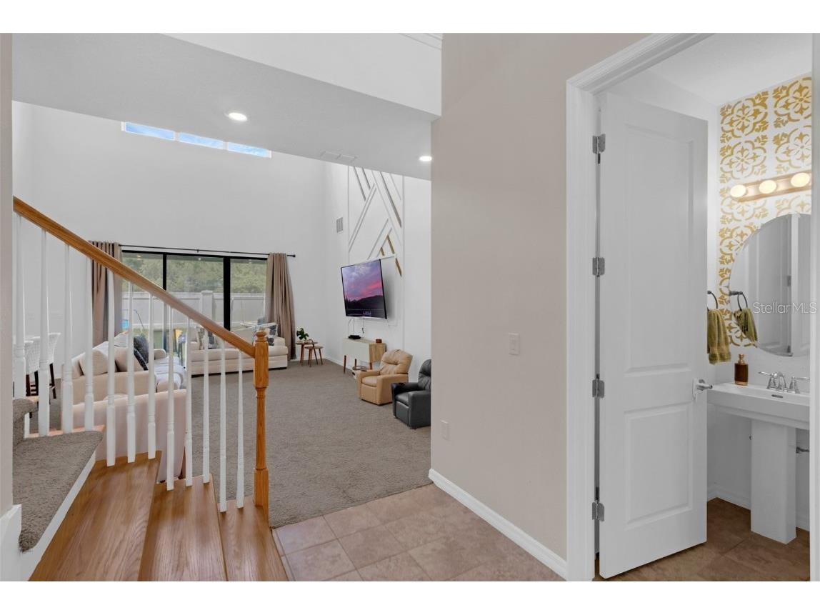 2901 Agostino Terrace Kissimmee FL 34746 O6313285 image26