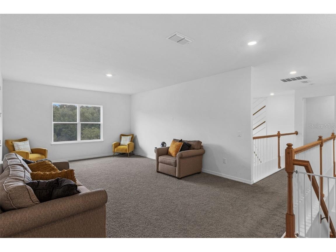 2901 Agostino Terrace Kissimmee FL 34746 O6313285 image27