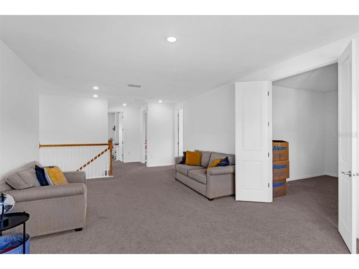 2901 Agostino Terrace Kissimmee FL 34746 O6313285 image28