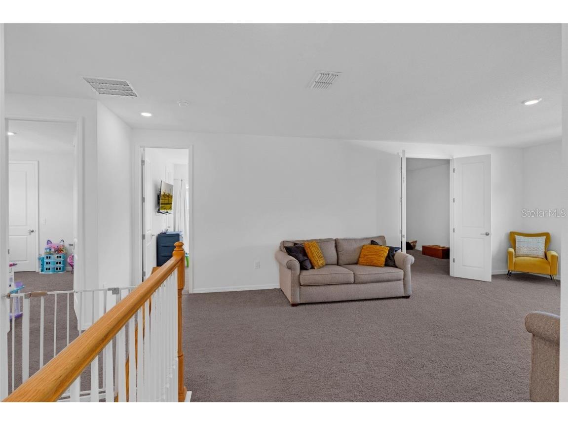 2901 Agostino Terrace Kissimmee FL 34746 O6313285 image29