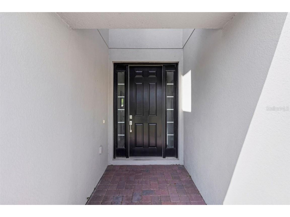 2901 Agostino Terrace Kissimmee FL 34746 O6313285 image3