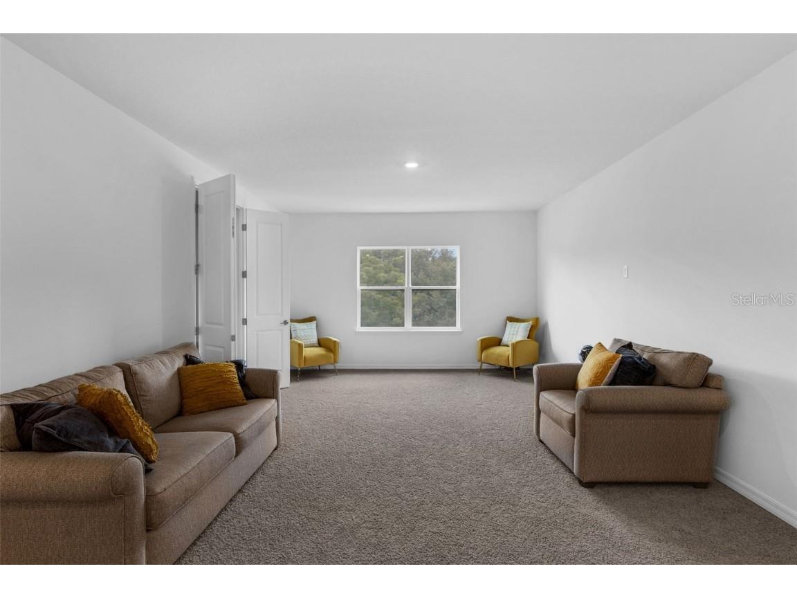 2901 Agostino Terrace Kissimmee FL 34746 O6313285 image30