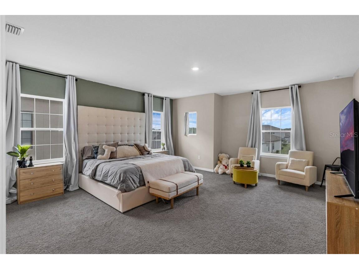 2901 Agostino Terrace Kissimmee FL 34746 O6313285 image31