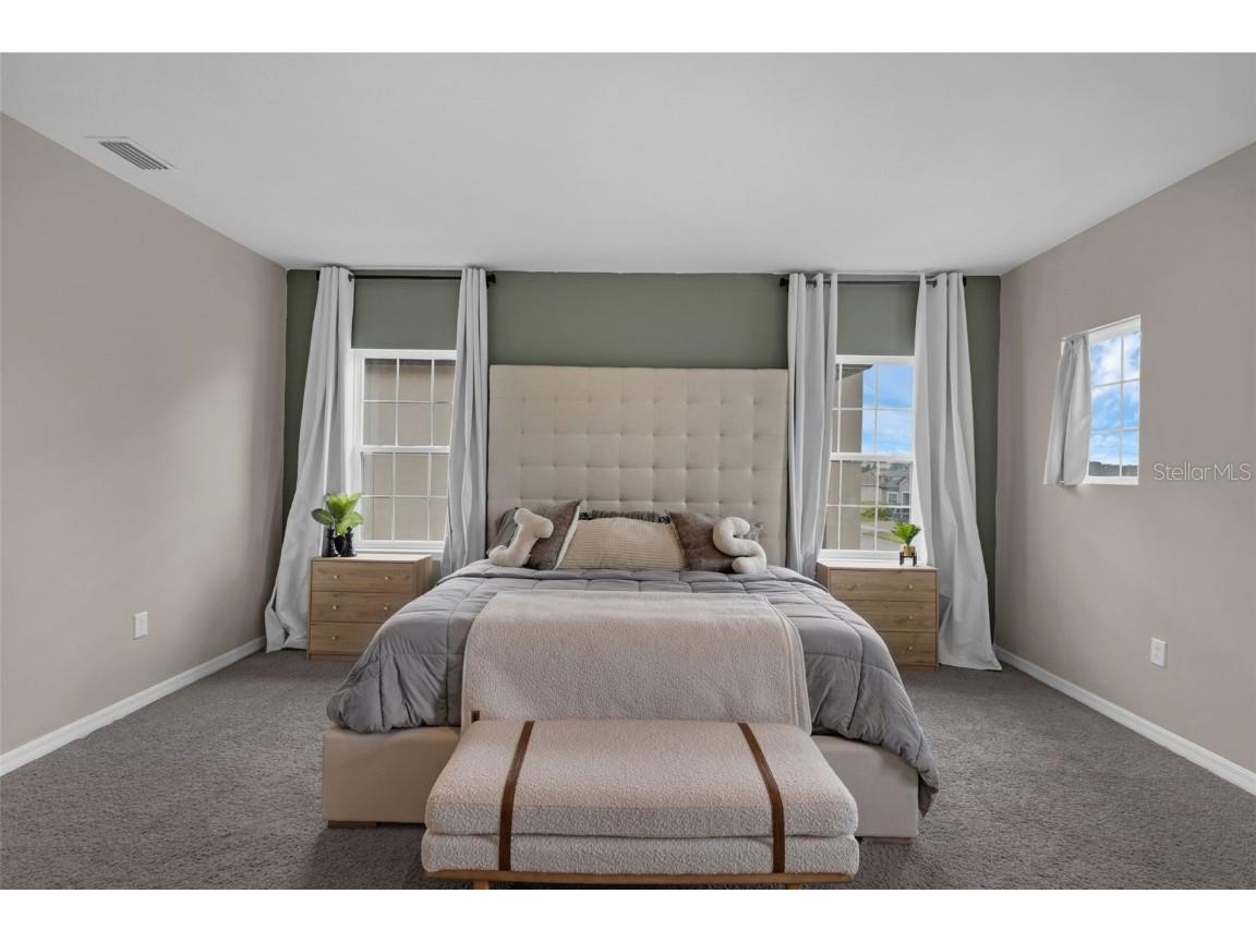 2901 Agostino Terrace Kissimmee FL 34746 O6313285 image32