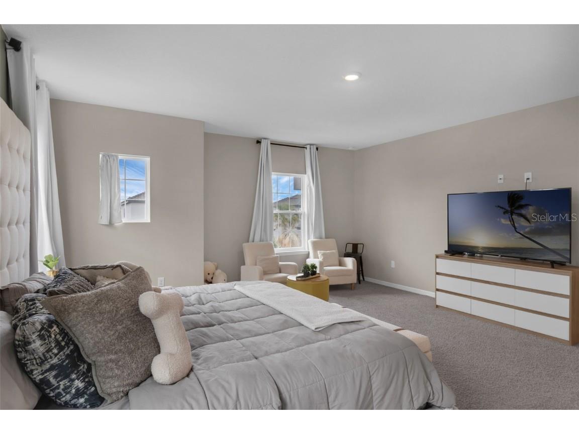 2901 Agostino Terrace Kissimmee FL 34746 O6313285 image33