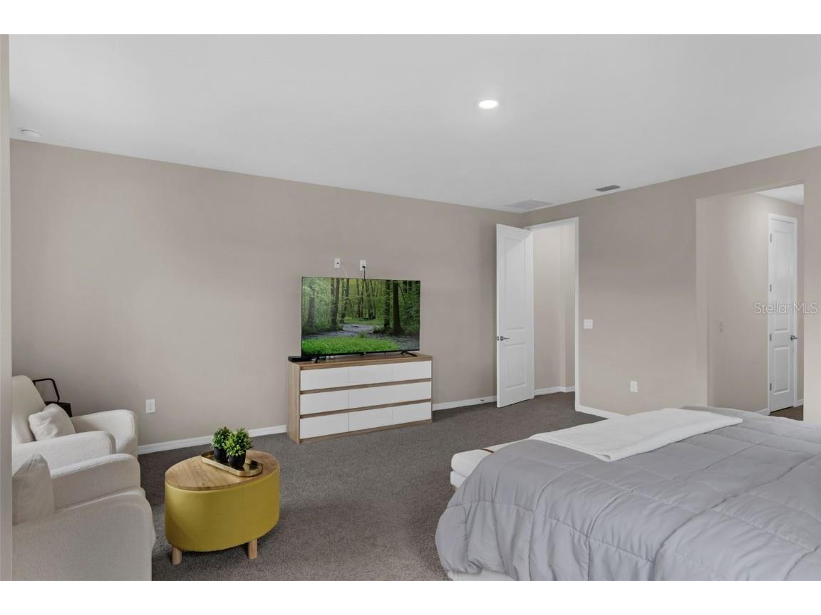 2901 Agostino Terrace Kissimmee FL 34746 O6313285 image34