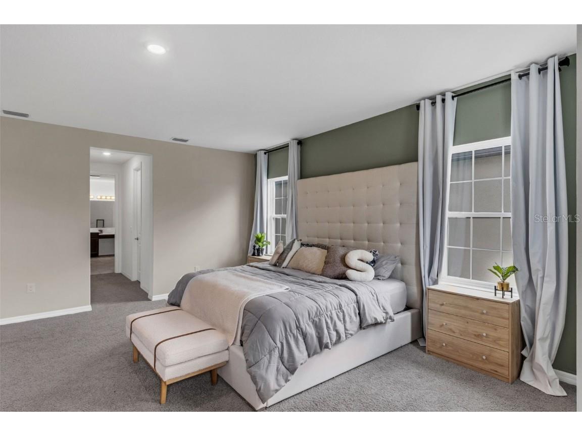 2901 Agostino Terrace Kissimmee FL 34746 O6313285 image35