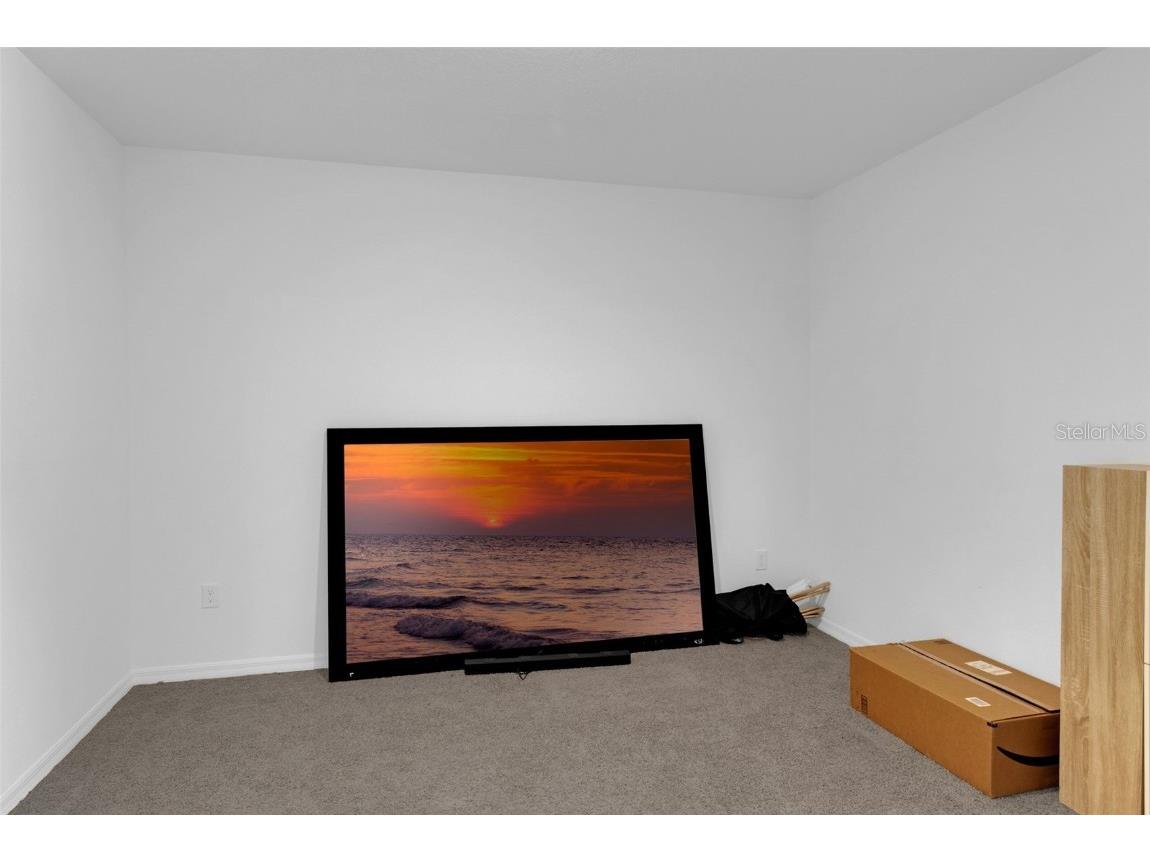 2901 Agostino Terrace Kissimmee FL 34746 O6313285 image38