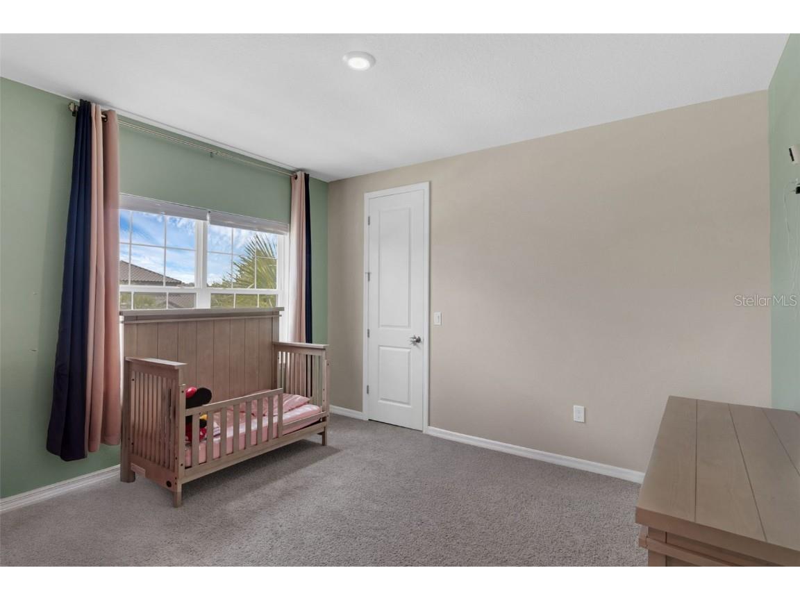 2901 Agostino Terrace Kissimmee FL 34746 O6313285 image39