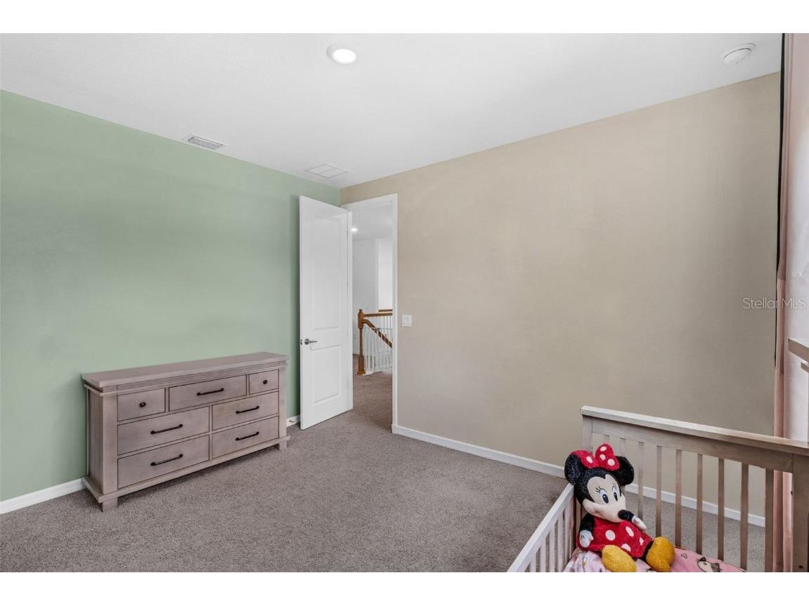 2901 Agostino Terrace Kissimmee FL 34746 O6313285 image40