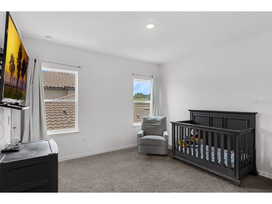 2901 Agostino Terrace Kissimmee FL 34746 O6313285 image41