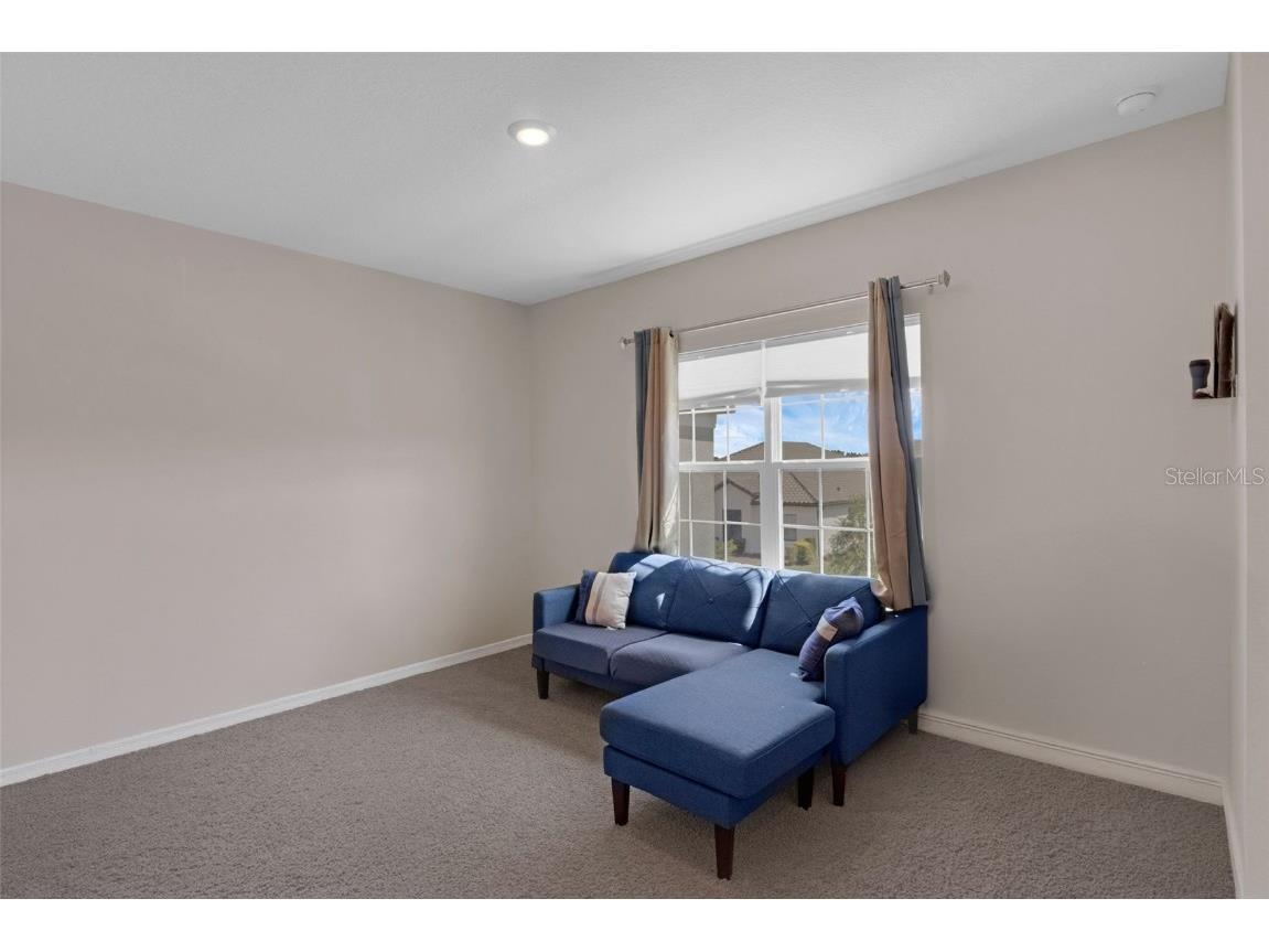 2901 Agostino Terrace Kissimmee FL 34746 O6313285 image42