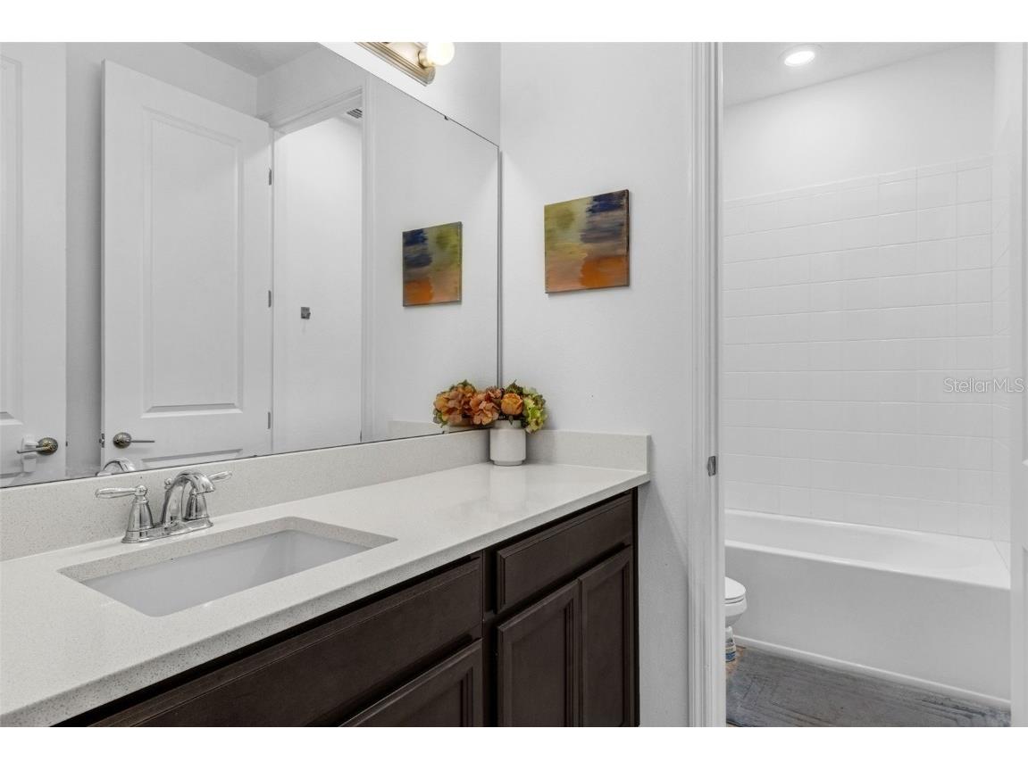 2901 Agostino Terrace Kissimmee FL 34746 O6313285 image43