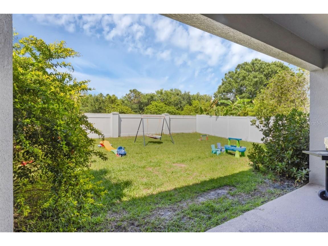 2901 Agostino Terrace Kissimmee FL 34746 O6313285 image45