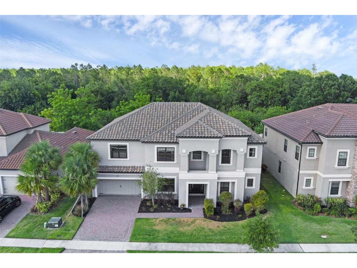 2901 Agostino Terrace Kissimmee FL 34746 O6313285 image46