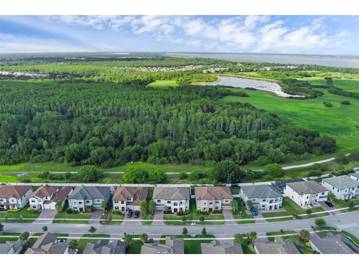 2901 Agostino Terrace Kissimmee FL 34746 O6313285 image47