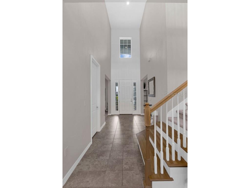 2901 Agostino Terrace Kissimmee FL 34746 O6313285 image5