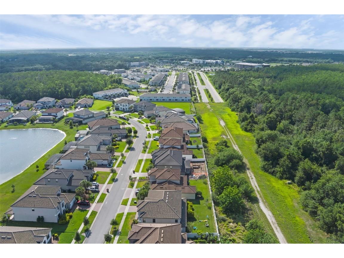 2901 Agostino Terrace Kissimmee FL 34746 O6313285 image52