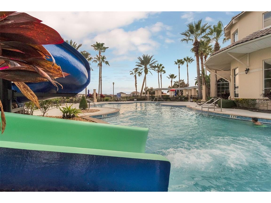 2901 Agostino Terrace Kissimmee FL 34746 O6313285 image53