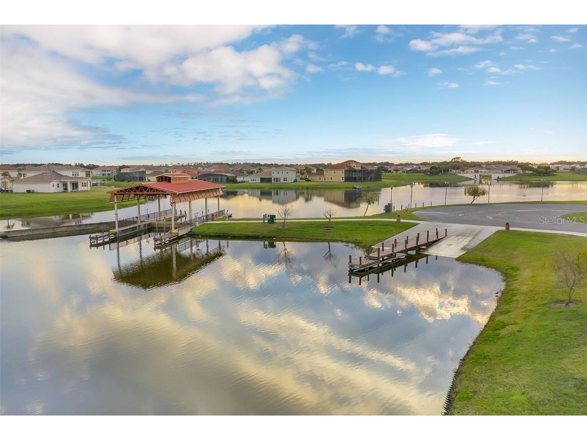 2901 Agostino Terrace Kissimmee FL 34746 O6313285 image54