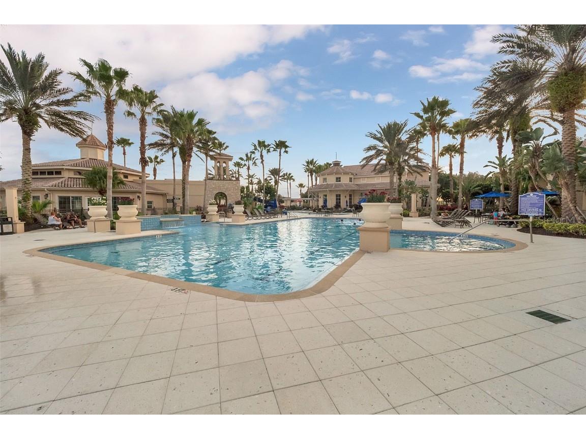 2901 Agostino Terrace Kissimmee FL 34746 O6313285 image55